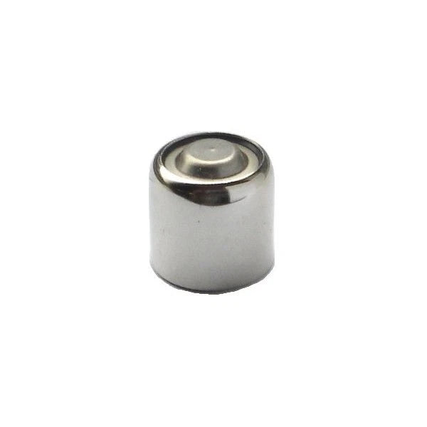 6 NEW LR50 1.5v PX1 VPX1 EPX1 alkaline batteries