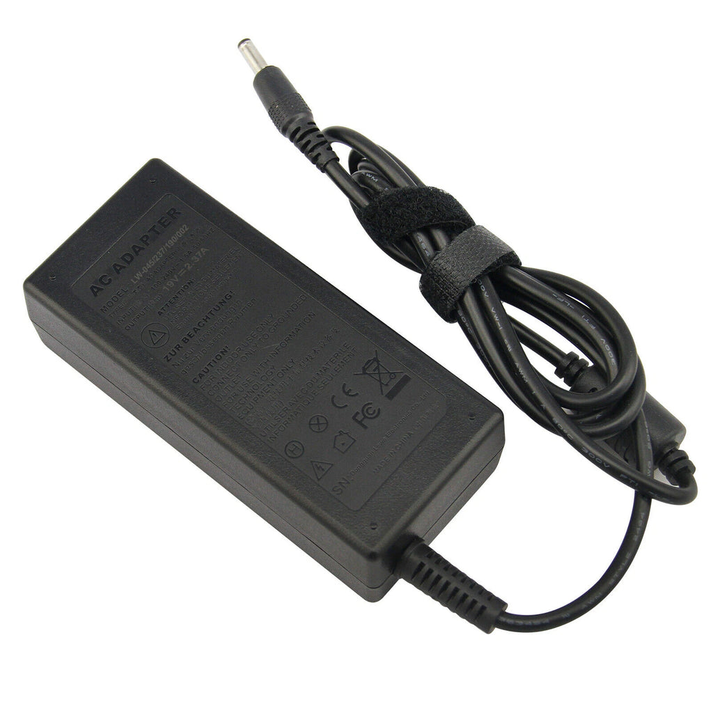 45W AC Charger Adapter ADP-45BW AD883J20 For ASUS X540 X540S X551CA X551M X551MA