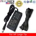 For HP Envy Beats 23-n010 All-in-One PC F3F00AA 90W AC Power Adapter Charger US