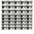 100 Genuine ENERGIZER CR2016 WATCH BATTERIES 3V LITHIUM CR 2016 DL2016 BR2016