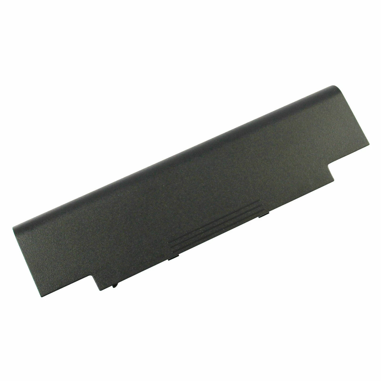 6-cell Battery for Dell Vostro 2520 3450 3550 3750 J1KND 8NH55 4YRJH Notebook PC