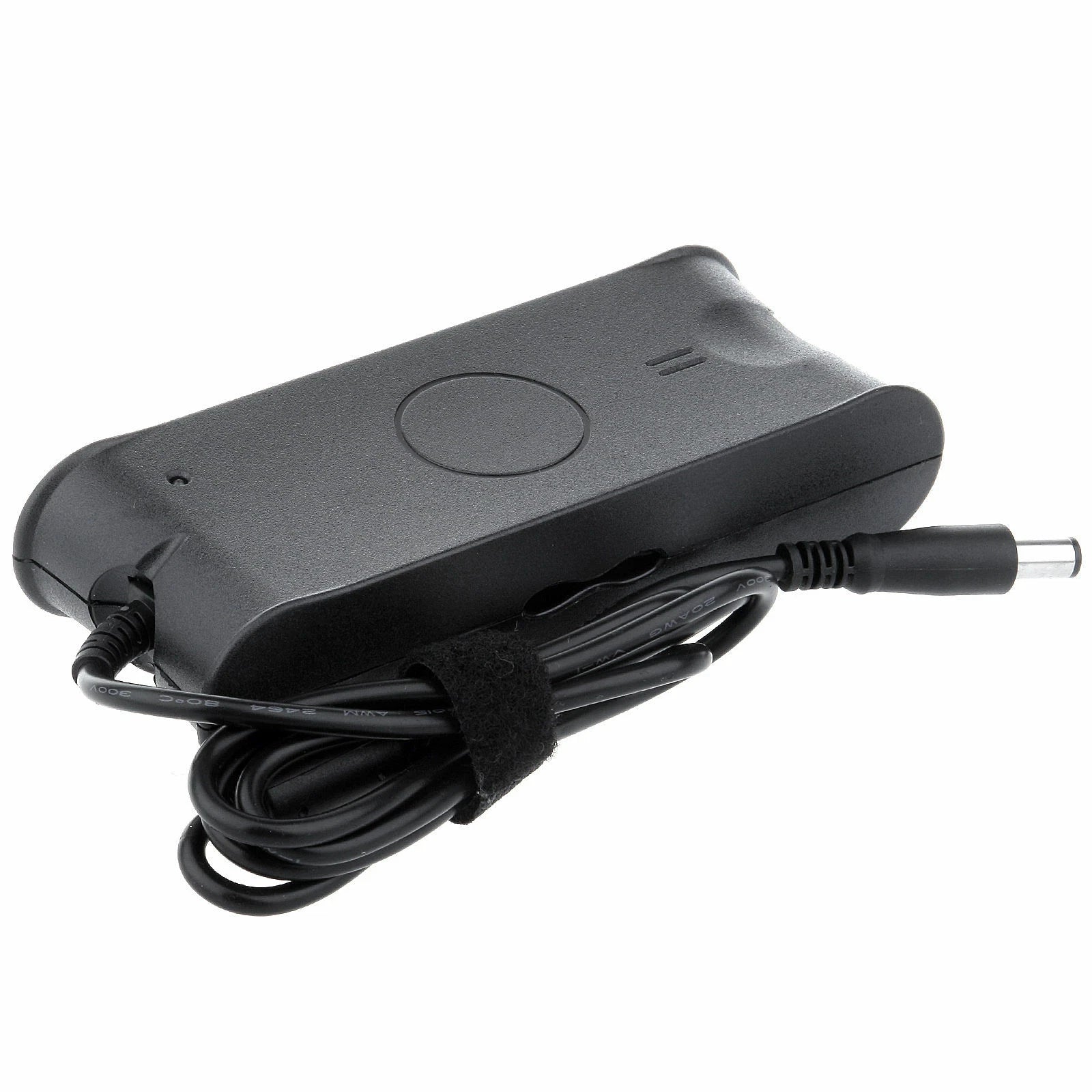 Laptop Ac Adapter Charger 19.5V Volt 4.62A Amp 5.0mm 7.4mm For Dell Laptop 90W