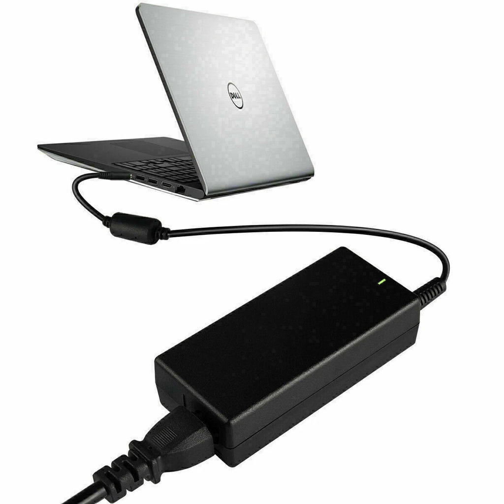 Laptop Charger Power Supply AC Adapter for Dell Inspiron 13 15 17 3000/5000/7000