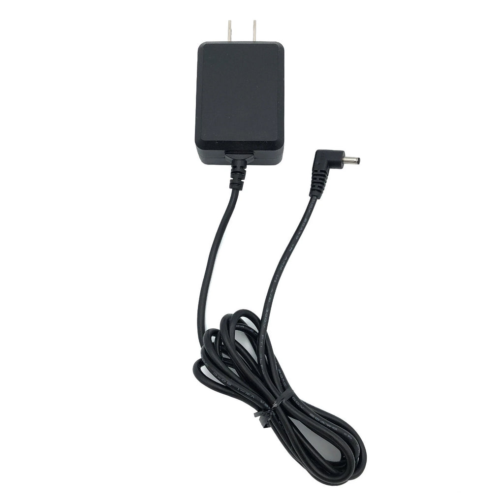 NEW Genuine Shenzhen HB13-0502504SPA Switching Power Supply 5V 2500mA AC Adapter