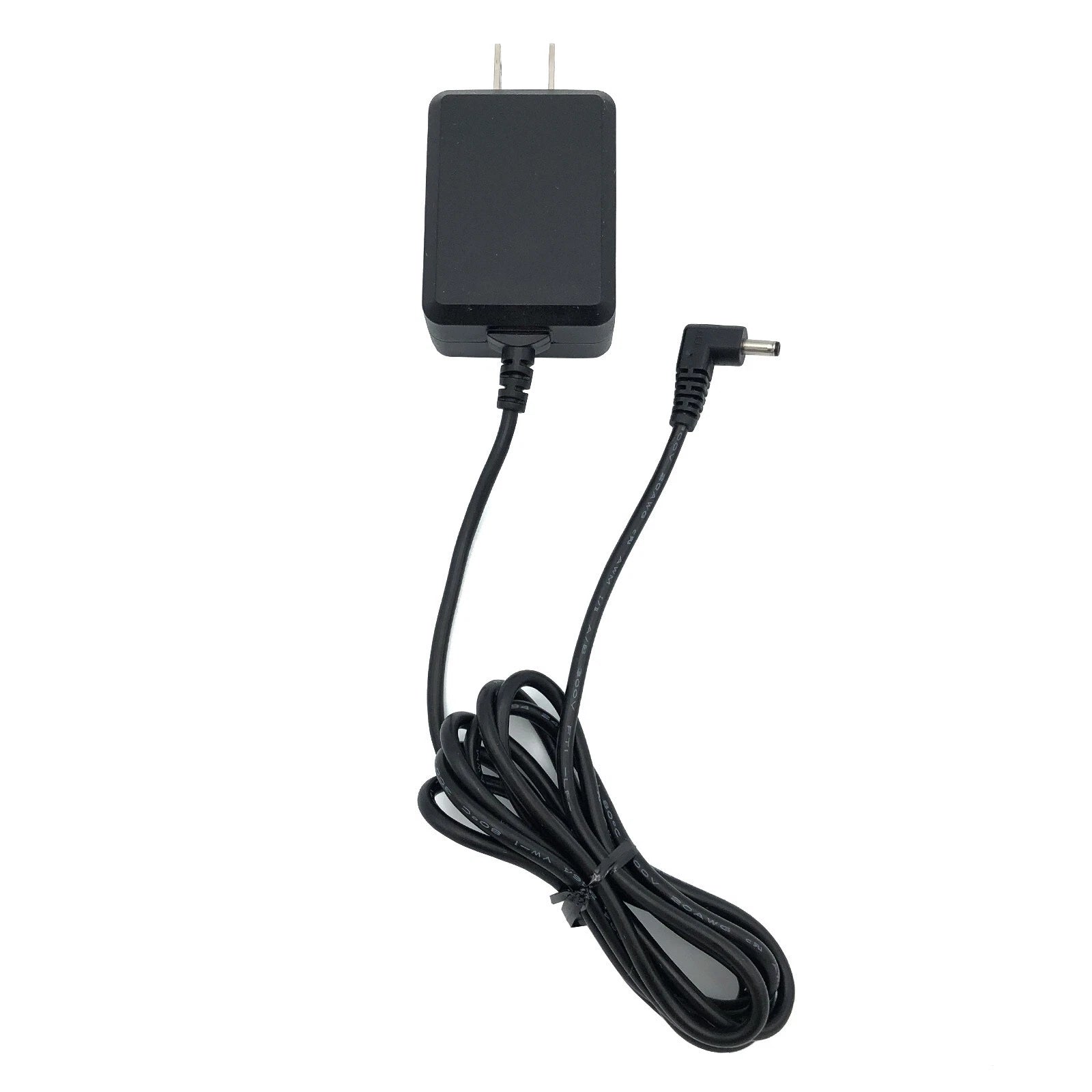 NEW Genuine Shenzhen HB13-0502504SPA Switching Power Supply 5V 2500mA AC Adapter