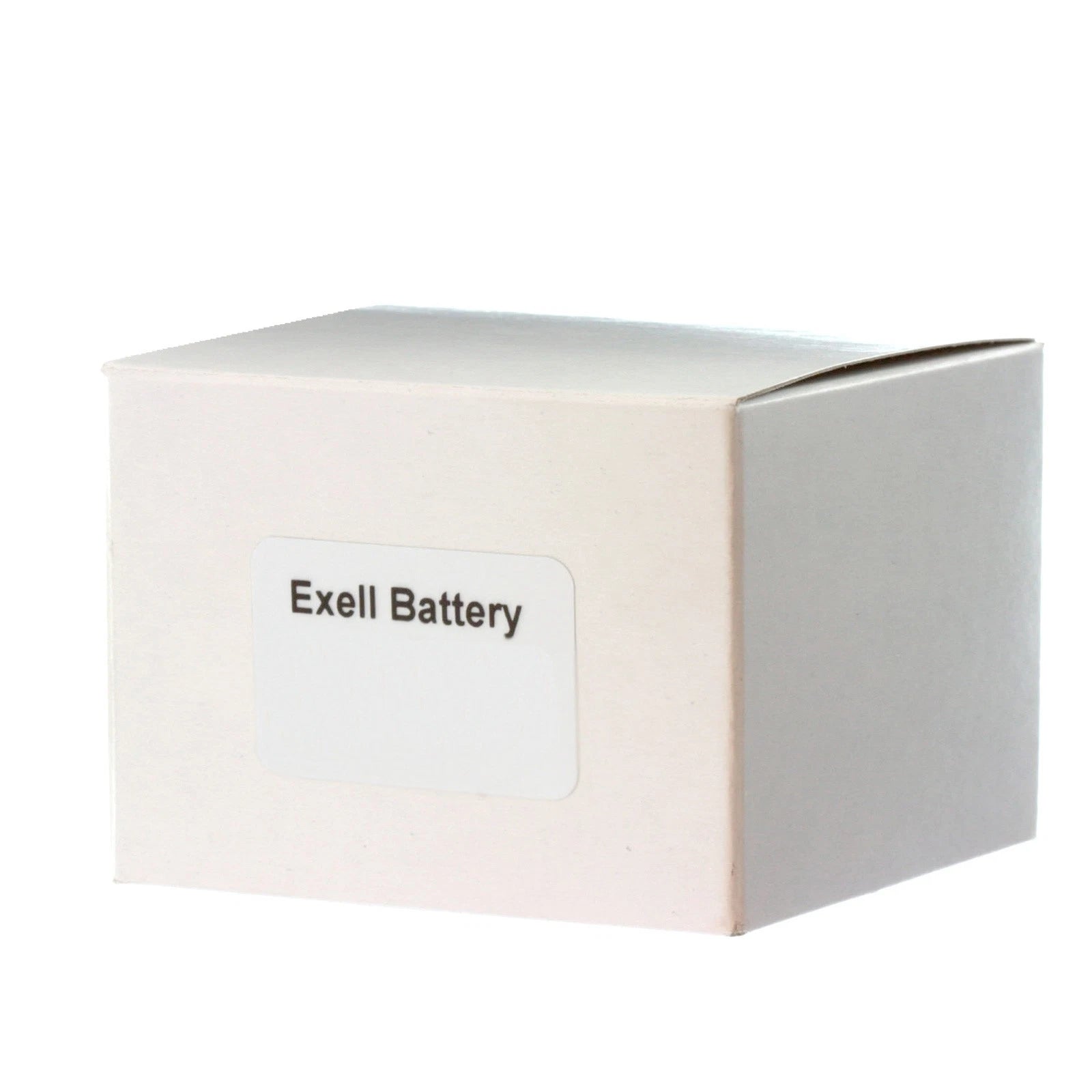 NEW Razor Battery For Remington 5BF1, XLR3000 HP1318 HP1319 HP1312