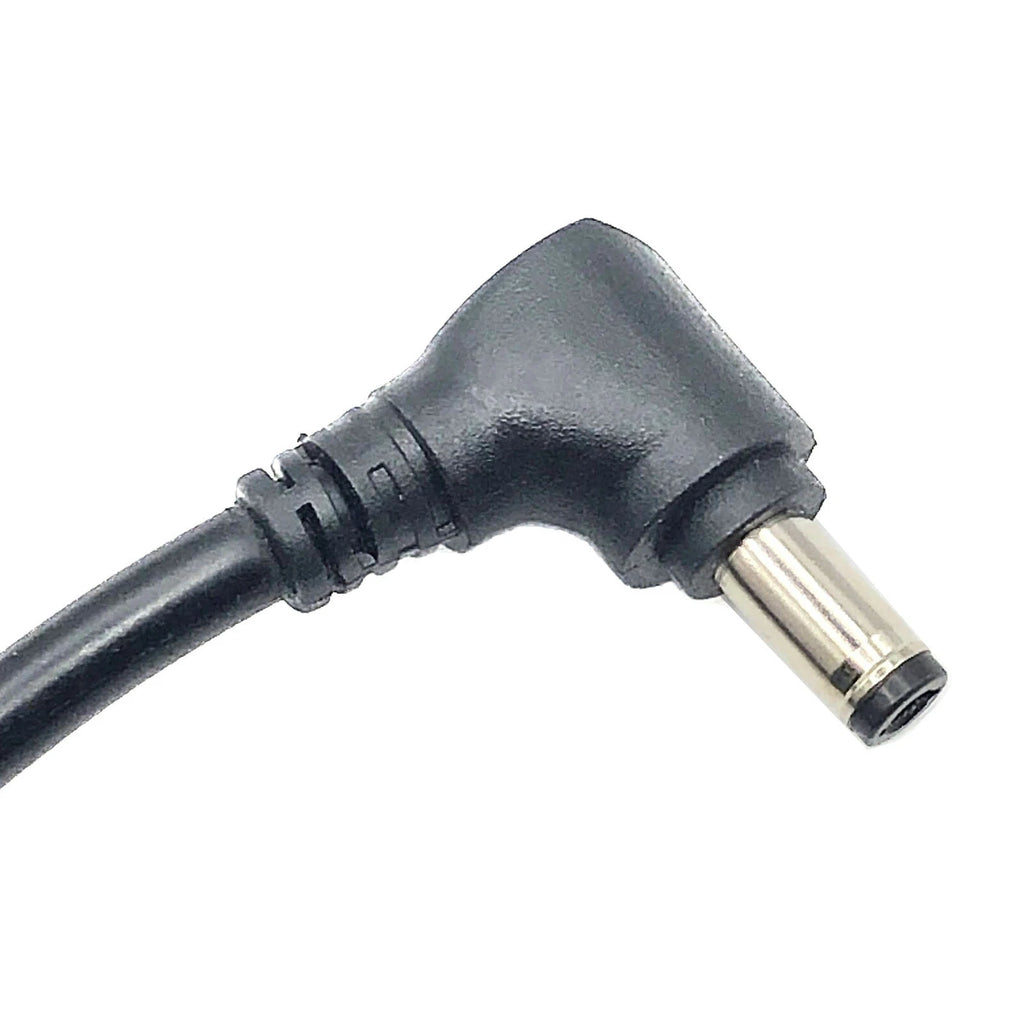 New Original SPC AC Charger Adapter for Toshiba Satellite M65 Series