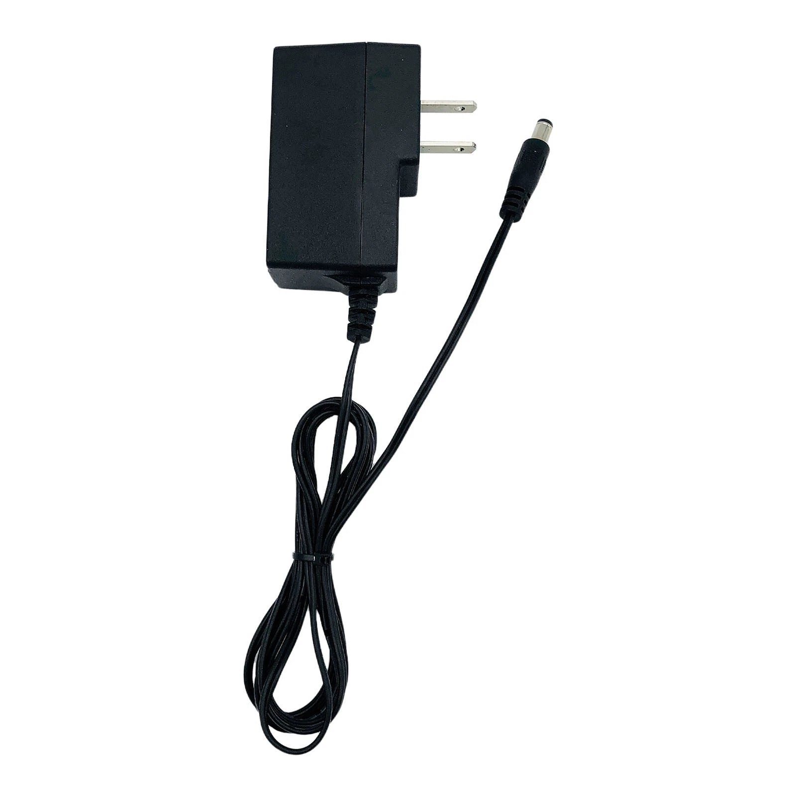 NEW Genuine LEI AC Adapter ML12-6120100-A1 588401-001-00 12V 1A Power Supply