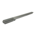 Original HP Stylus for EliteBook x360 1020 1030 G2 Elite x2 1012 G1 G2 w/Lanyard