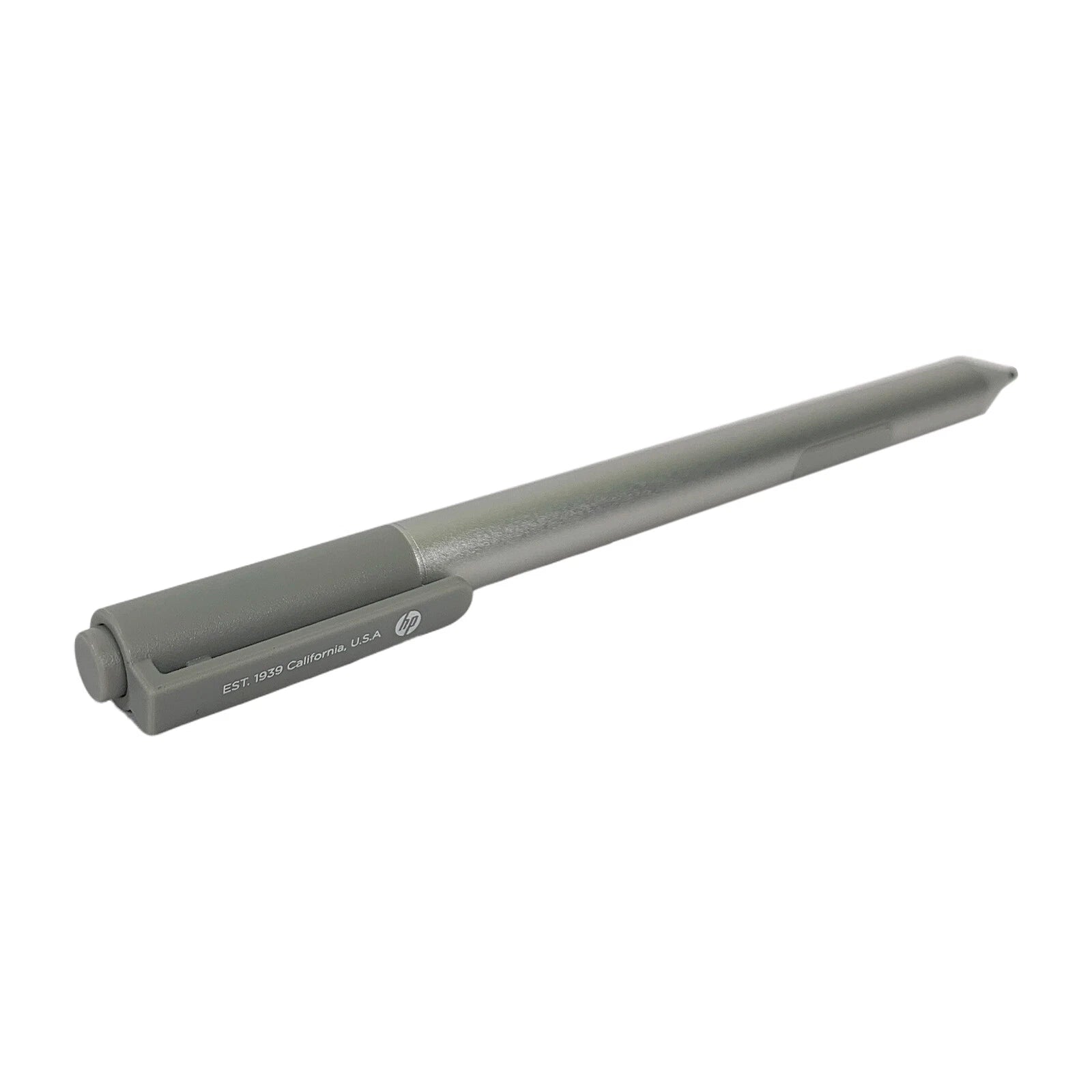 Original HP Stylus for EliteBook x360 1020 1030 G2 Elite x2 1012 G1 G2 w/Lanyard