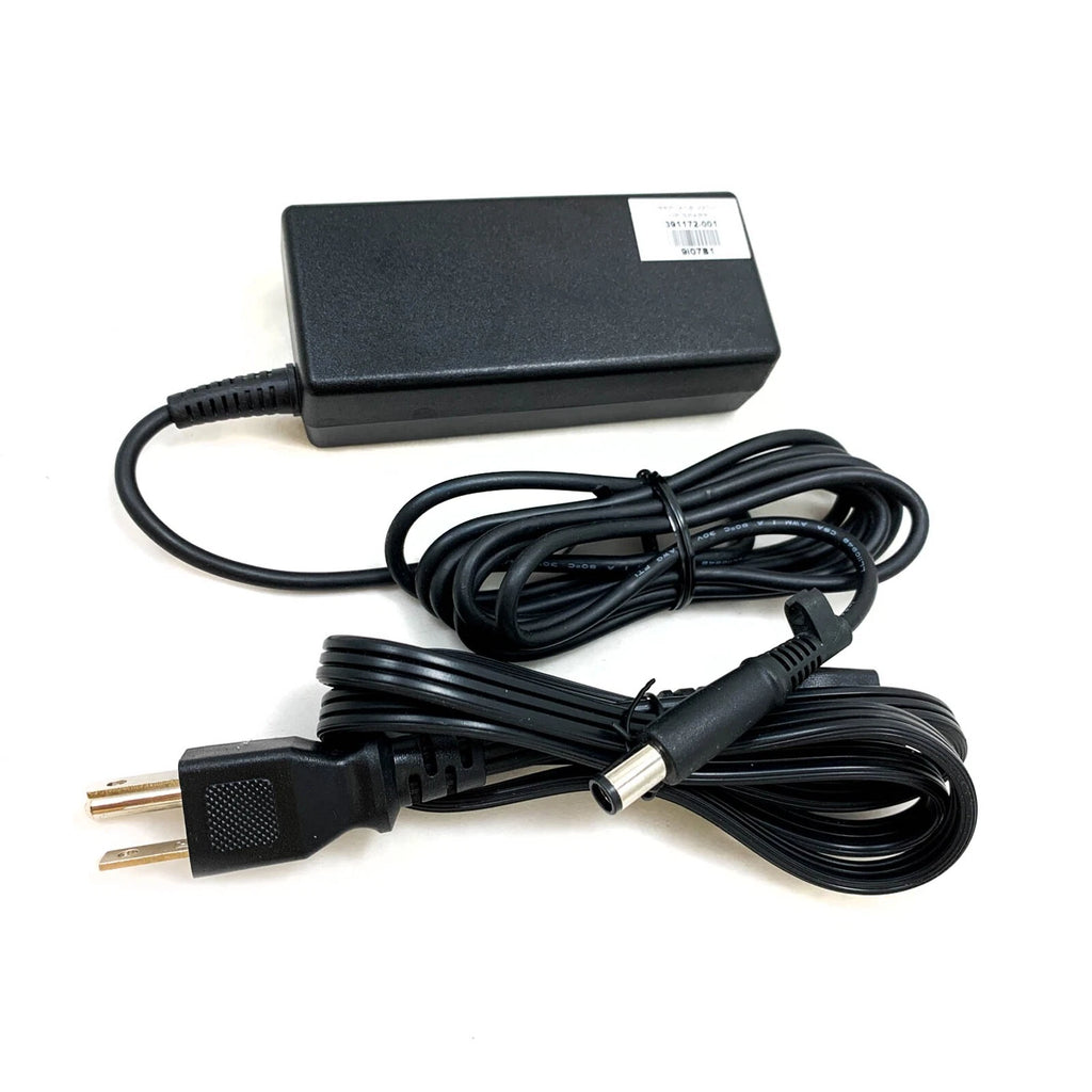 Genuine 65W HP AC Adapter Charger for 2013 UltraSlim Docking Station HSTNN-IX10