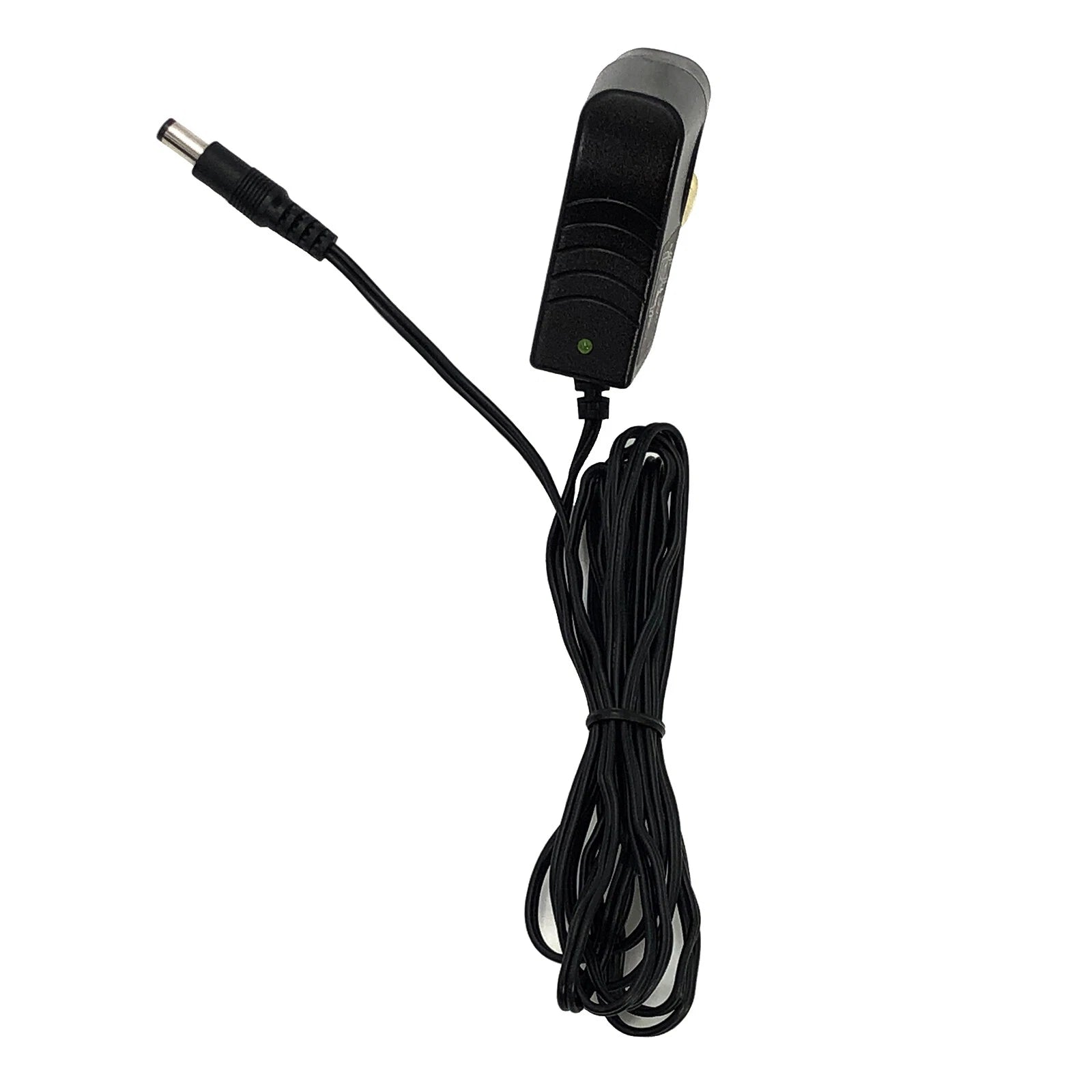 NEW Plantronics SSA-3W-05 050060F AC Adapter 5V 0.6A Power Supply 83231-09 OEM
