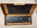 OEM NEW 86Wh 69KF2 Battery Dell XPS 15 9500 Precision 5550 M59JH M15 M17