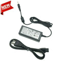 NEW Genuine APD AC Power Adapter For Toshiba Laptop PA3822U-1ACA 19V 45W 5.5mm
