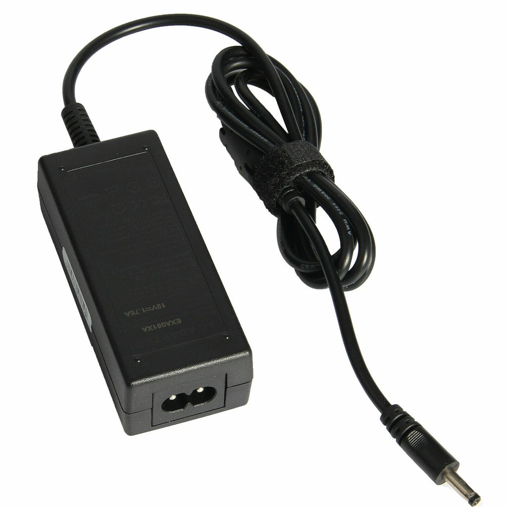 33W AC Adapter Charger ADP-40THA For Asus E203MA E203M E203MA-YS03 E402MA E403SA