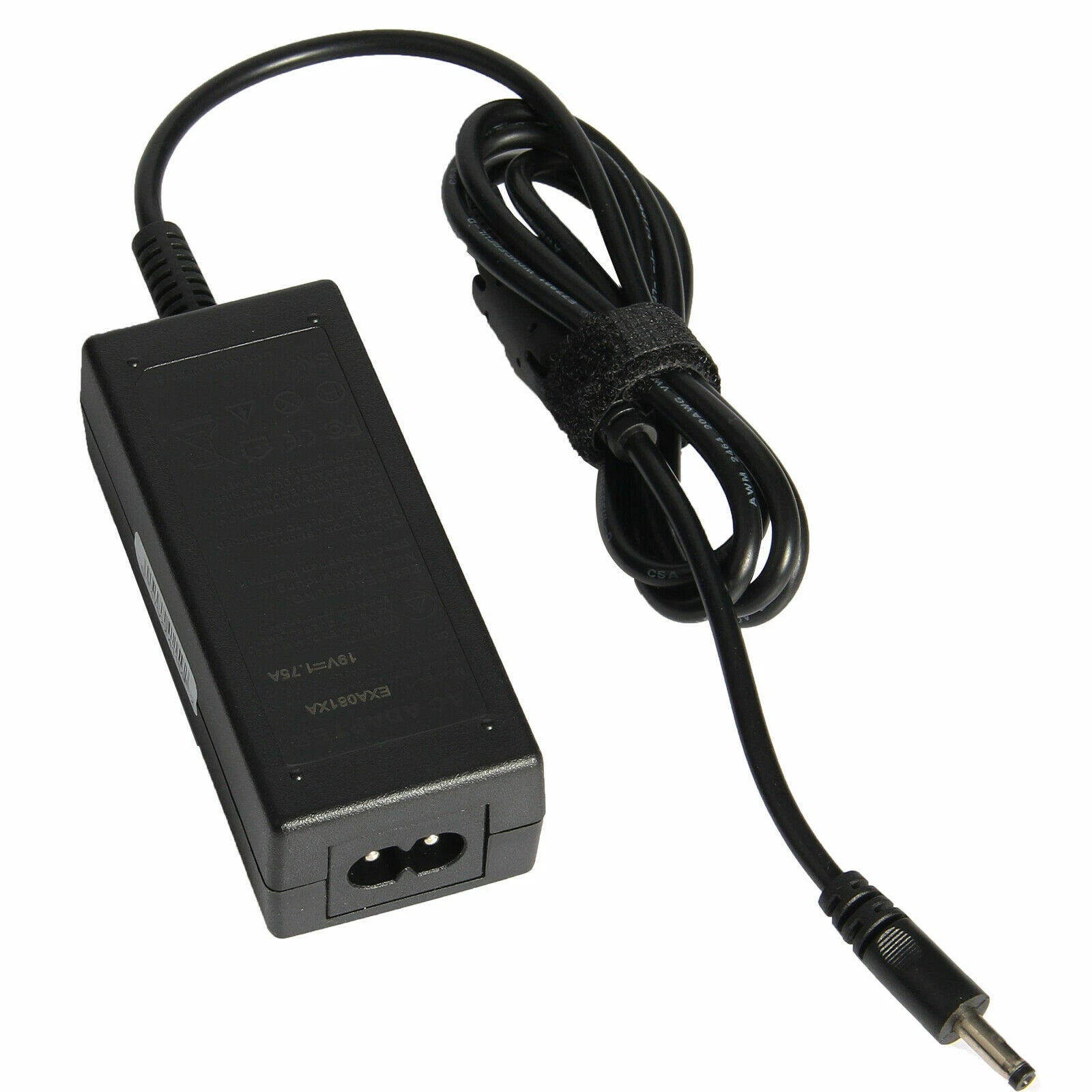 33W AC Adapter Charger ADP-40THA For Asus E203MA E203M E203MA-YS03 E402MA E403SA