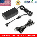 Aspire Laptop Charger For Acer Aspire 5 A515-46/54/55/56 Power Adapter Cord 65w