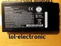 Genuine CF-VZSU0PR CF-VZSU0PW Battery for Panasonic Toughbook CF54 CF-54 Mk1 OEM