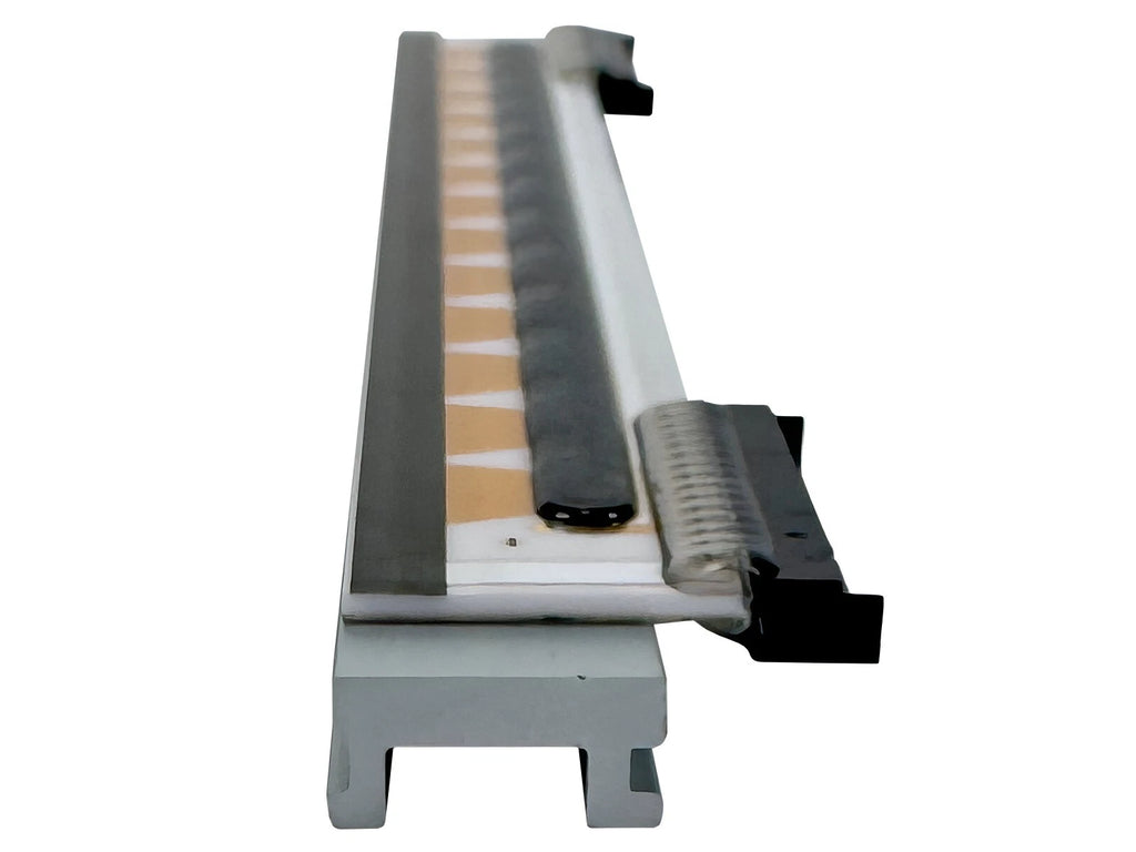 NEW & USA?? Zebra 203 dpi Printhead for ZD500 Thermal Transfer Label Printer