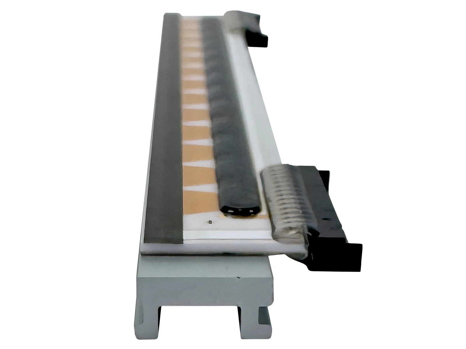 NEW & USA?? Zebra 203 dpi Printhead for ZD500 Thermal Transfer Label Printer