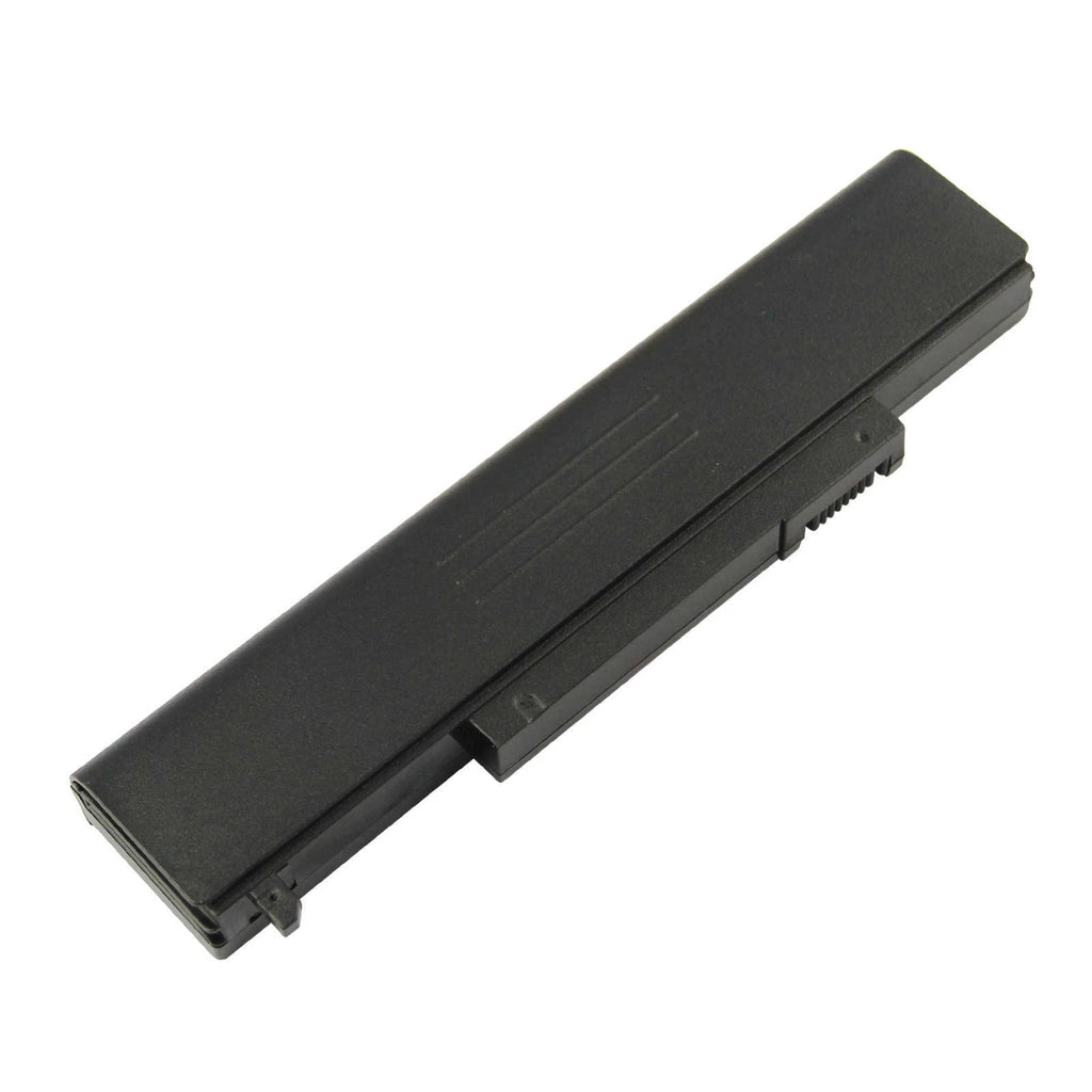 SQU-715 Battery for Gateway M-6800 M-6823a SQU-720 W35044LB W35052LB 6501210