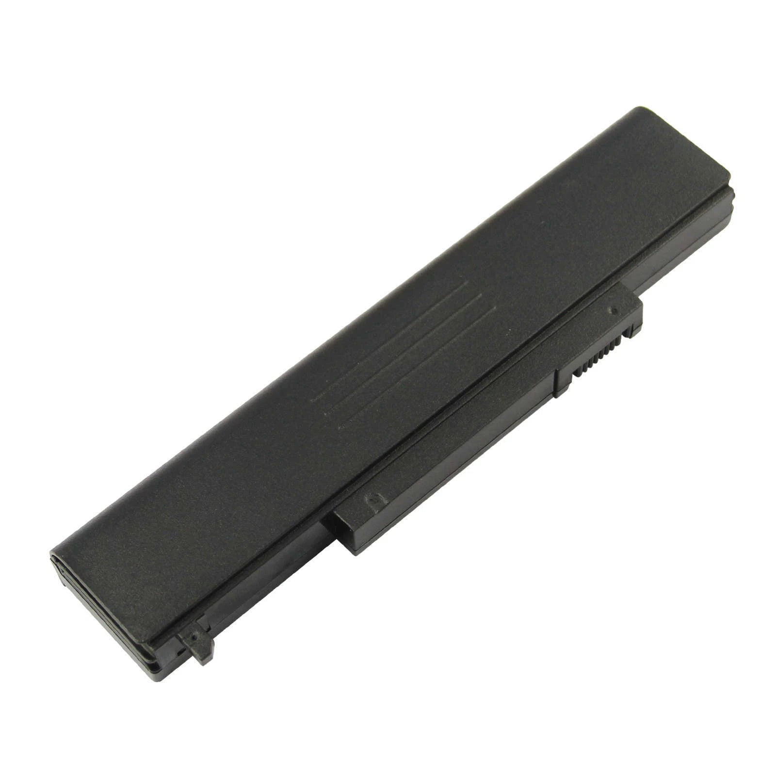 SQU-715 Battery for Gateway M-6800 M-6823a SQU-720 W35044LB W35052LB 6501210