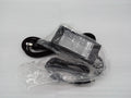 NEW LITEON PA-1220-1SA2 341-0536-02 AC Adapter Power Supply Charger 5V 4.4A