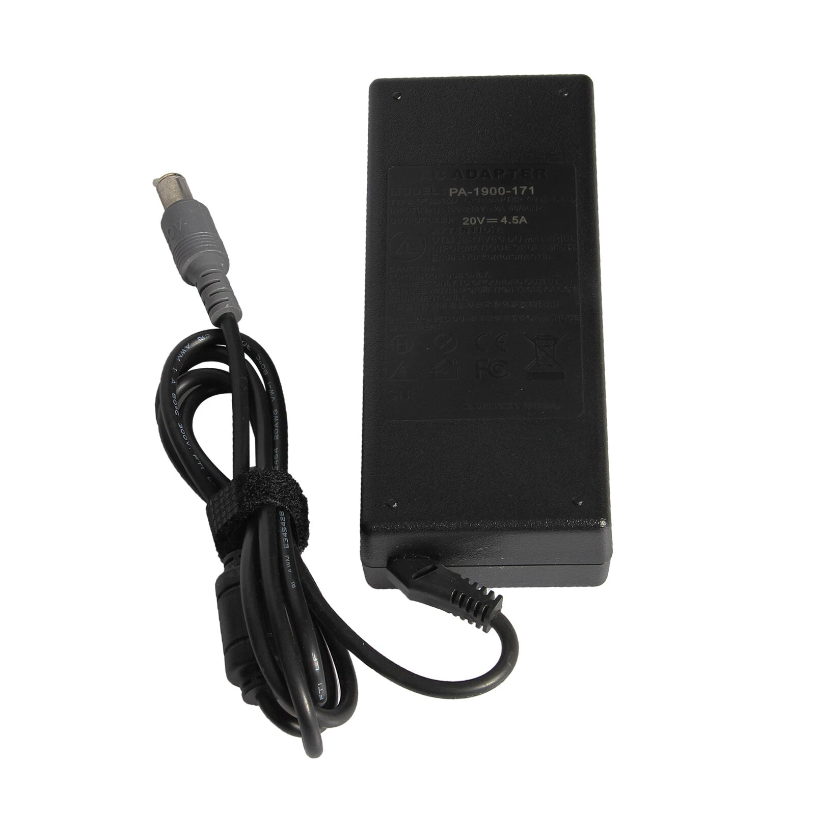 For IBM Lenovo Thinkpad T400s T410s T410i T430 T530 AC Power Adapter Charger Lot