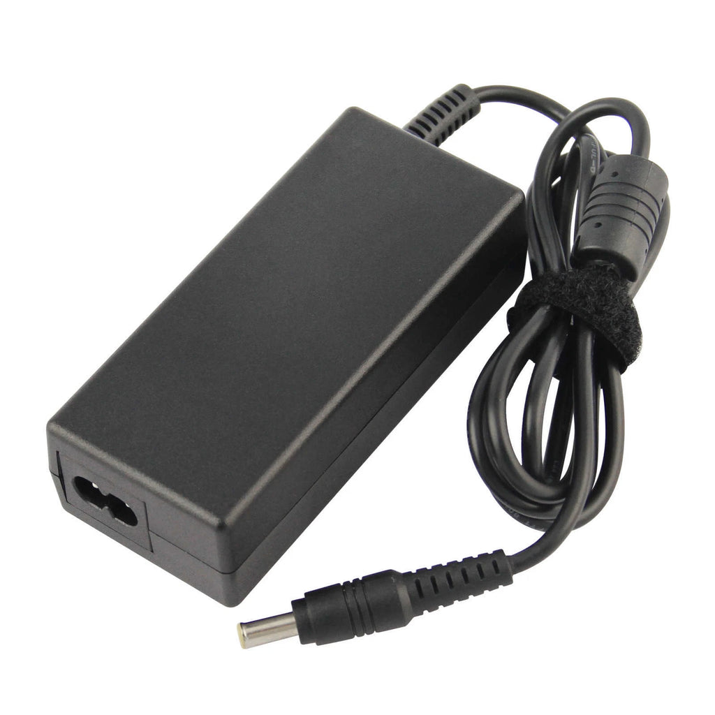 for Samsung CPA09-004A PSCV600/04A Laptop AC Adapter Charger + Supply Power Cord