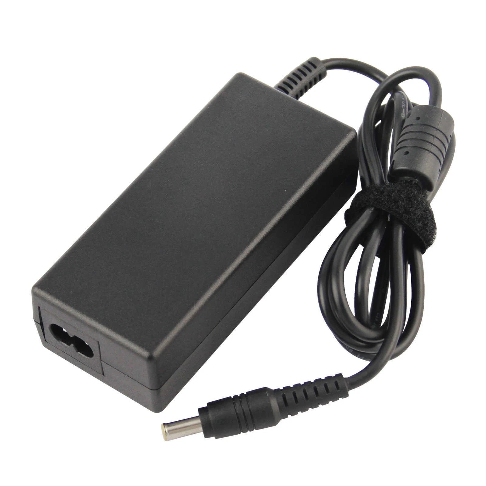 for Samsung CPA09-004A PSCV600/04A Laptop AC Adapter Charger + Supply Power Cord