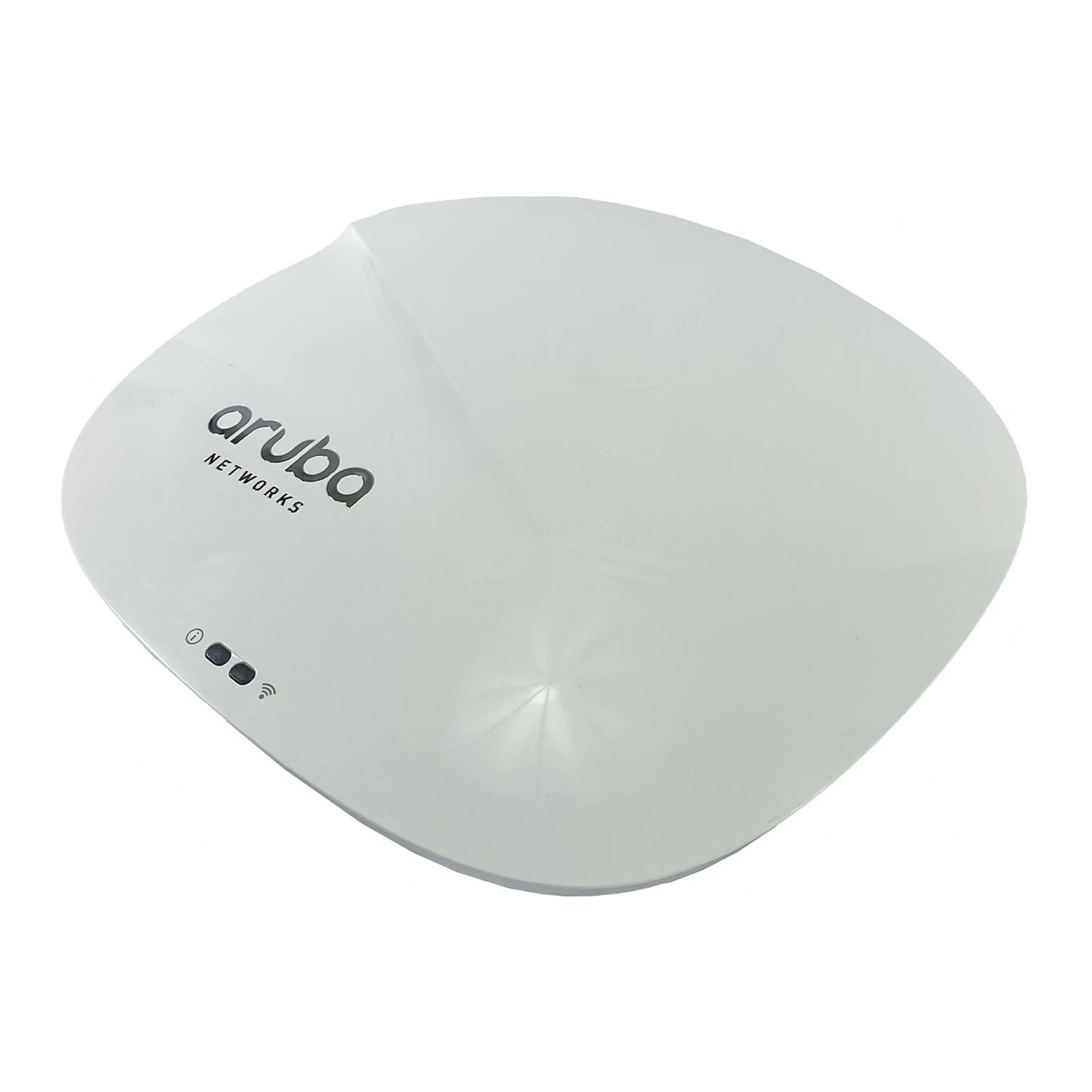 NEW Open Box Aruba HP APIN0315 Wireless Access Points MU-MIMO Dual Radio