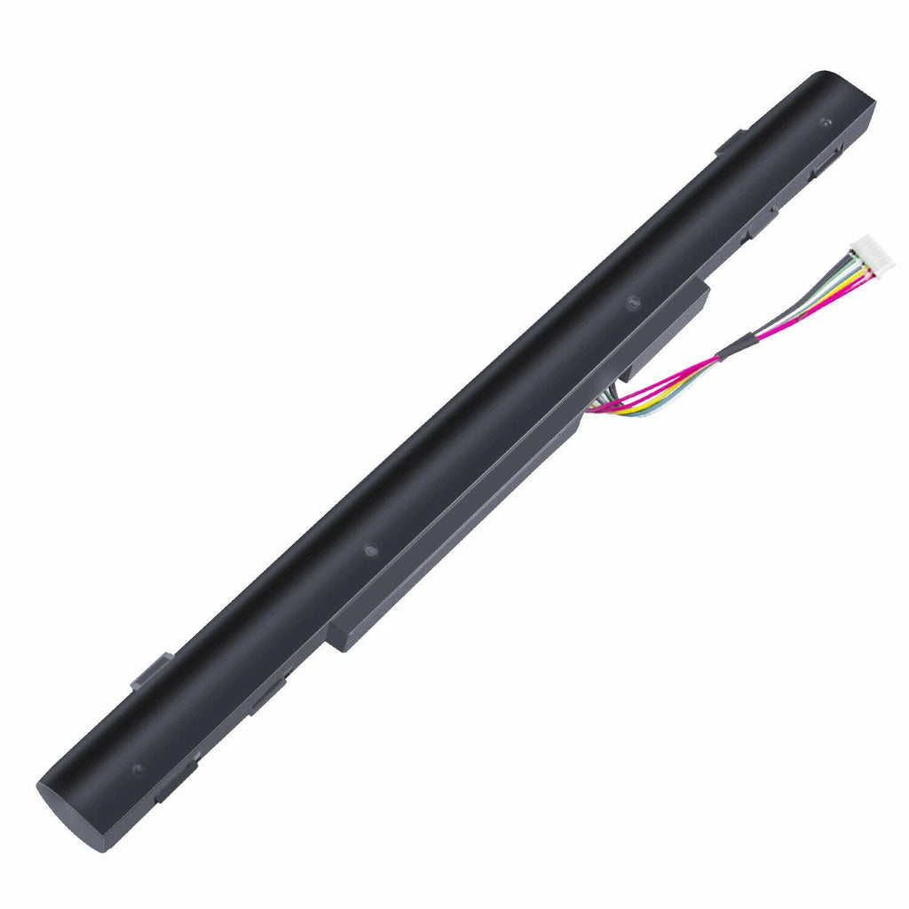 AL15A32 4ICR17/65 Battery For Acer Aspire V3-574G E5-473G E5-573G Extensa 15 US