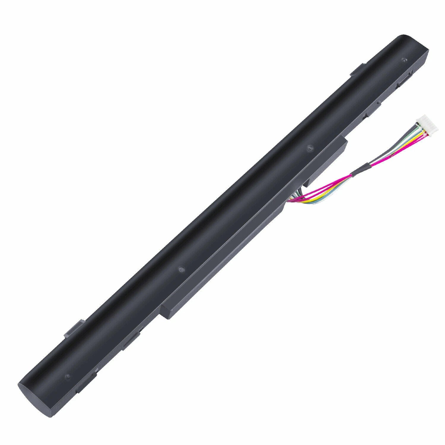 AL15A32 4ICR17/65 Battery For Acer Aspire V3-574G E5-473G E5-573G Extensa 15 US