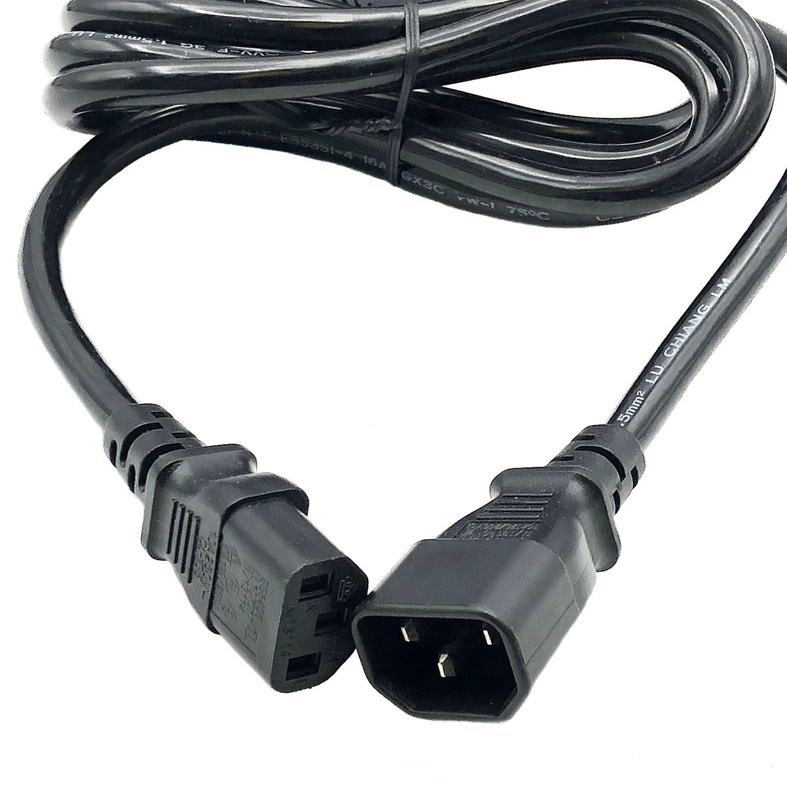 New Genuine Skynet DNW-0510 44D0095 Power Supply Adapter 5V 1.2A OEM