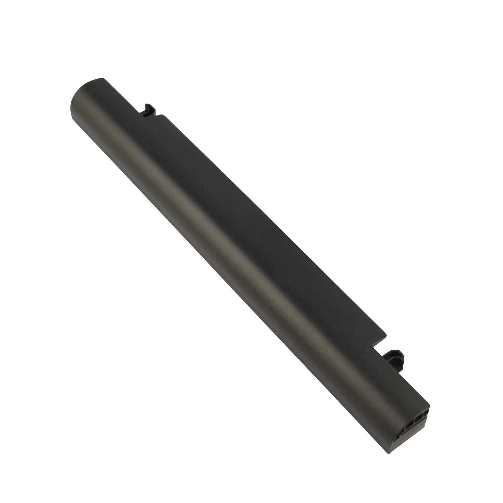 Laptop Battery For Asus X550L A41-X550 A41-X550A X550B X550D A550C X550X X550E