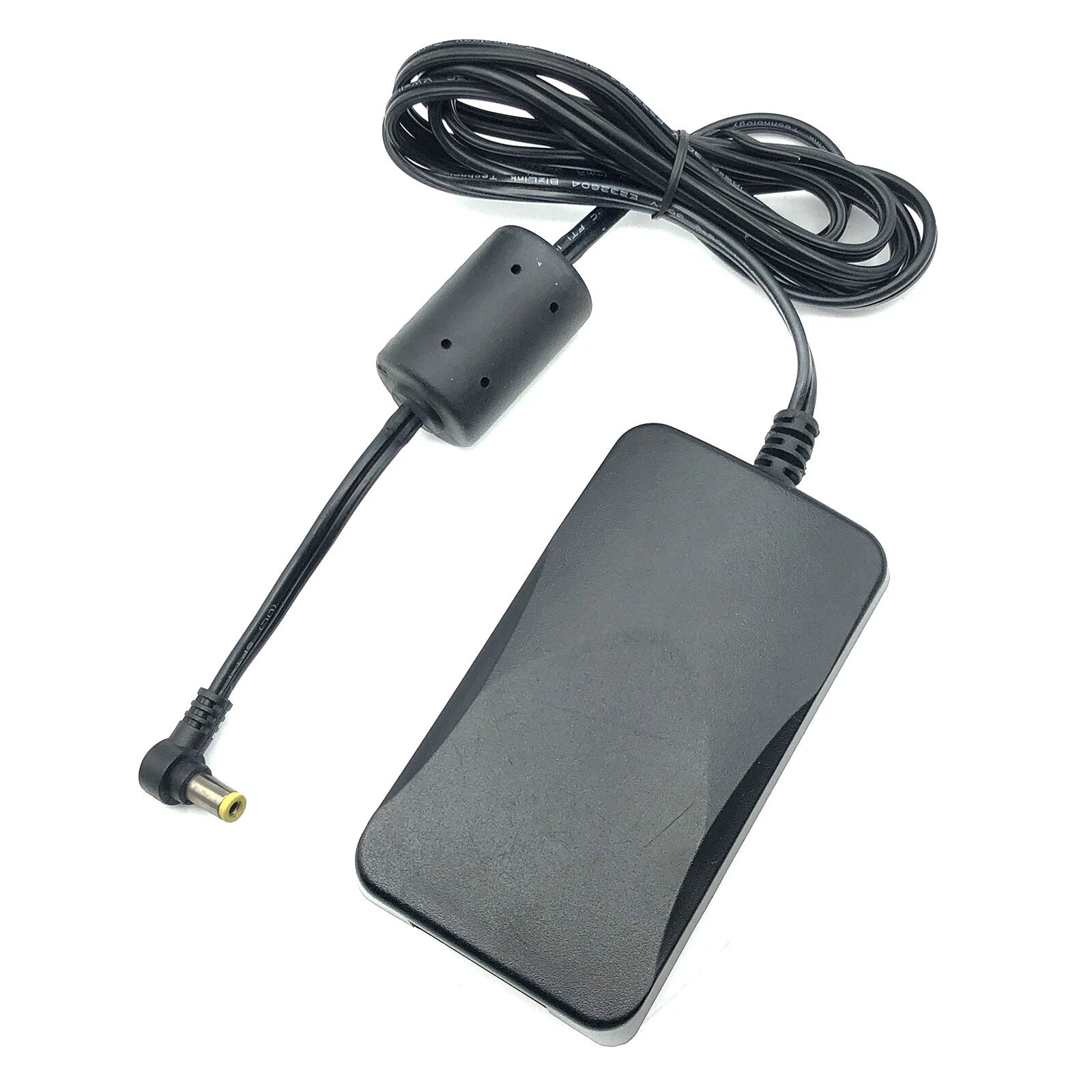 NEW Genuine Cisco 48V AC Adapter For Aironet Wireless PSA18U-480C OEM