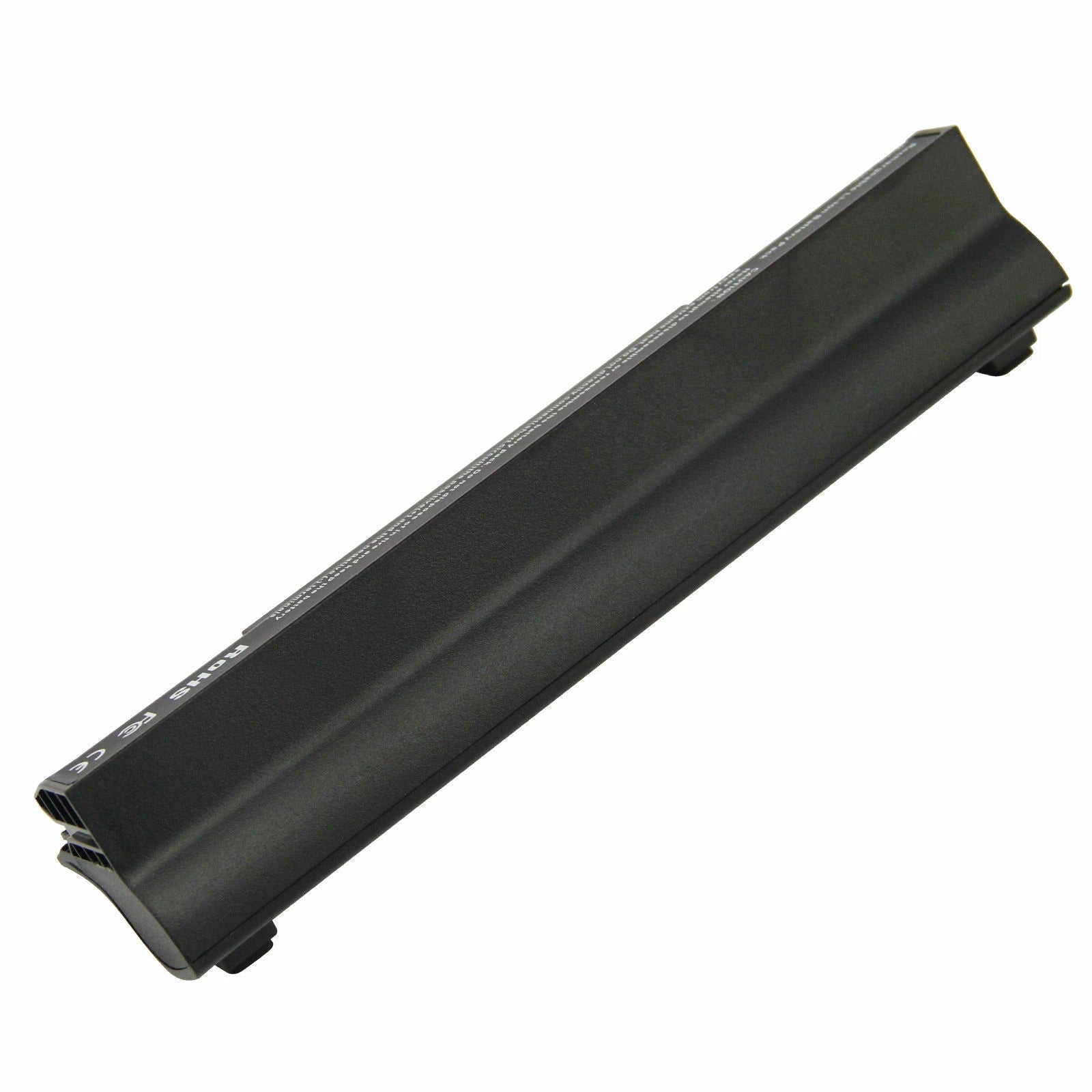 Battery for Dell Latitude 2100 2110 2120 312-0229 4H636 04D3C 451-11039/Charger