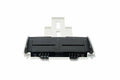 NEW Input Paper Chute Up Tray Feeder PA03540-E905 for Fujitsu Fi-6130 Fi-6230