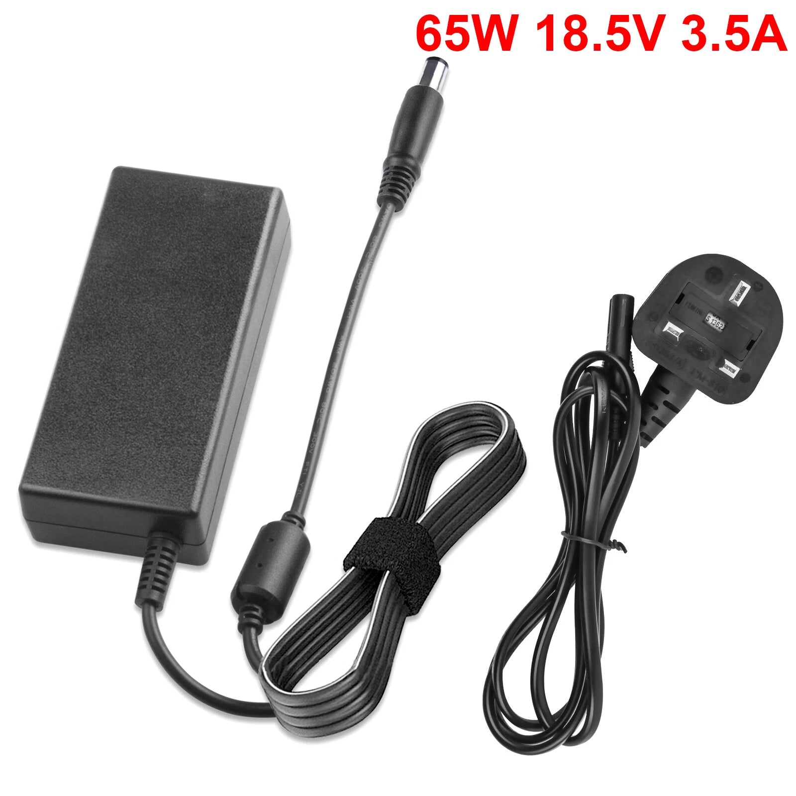 CQ40 CQ50 Battery for HP HSTNN-UB72 HSTNN-CB72 484171-001 485041-001 HSTNN-Q34C