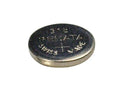 Renata 315 Button Cell watch battery 10 PACK