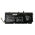 Genuine BG06XL Battery for HP EliteBook 1040 G3 804175-1C1 805096-001 805096-005