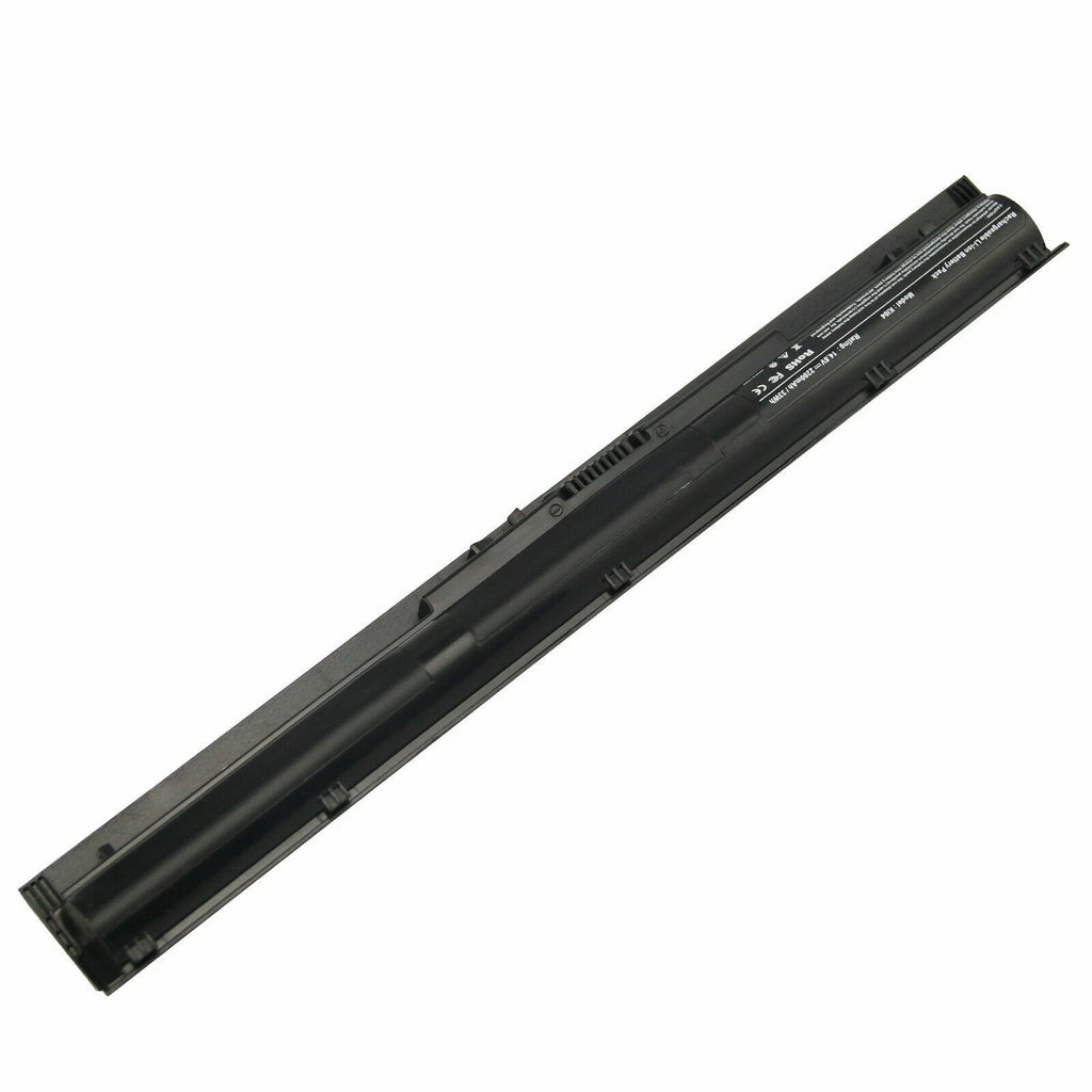 K104 KI04 Battery For HP Pavilion 14/15/17-AB000 HSTNN-LB6S 800049-001 Notebook
