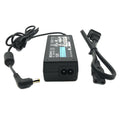 NEW Genuine Sony 17W AC Power Adapter AC-NX1W Charger PA-1140-01SY