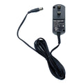 NEW Original AC Adapter Charger 12V for Netgear N150 N600 N300 Wireless Router