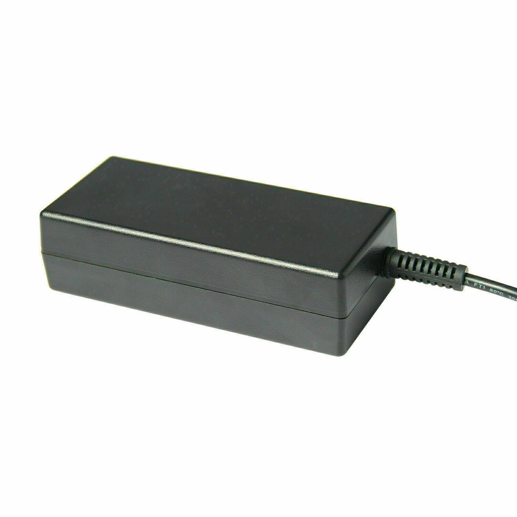 65W AC Adapter Laptop Charger Cord For Lenovo ThinkCentre M92 M92p Tiny Series