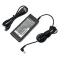 NEW Open Box Genuine Lenovo 120W AC Power Adapter PA-1121-16 Charger 41A9732