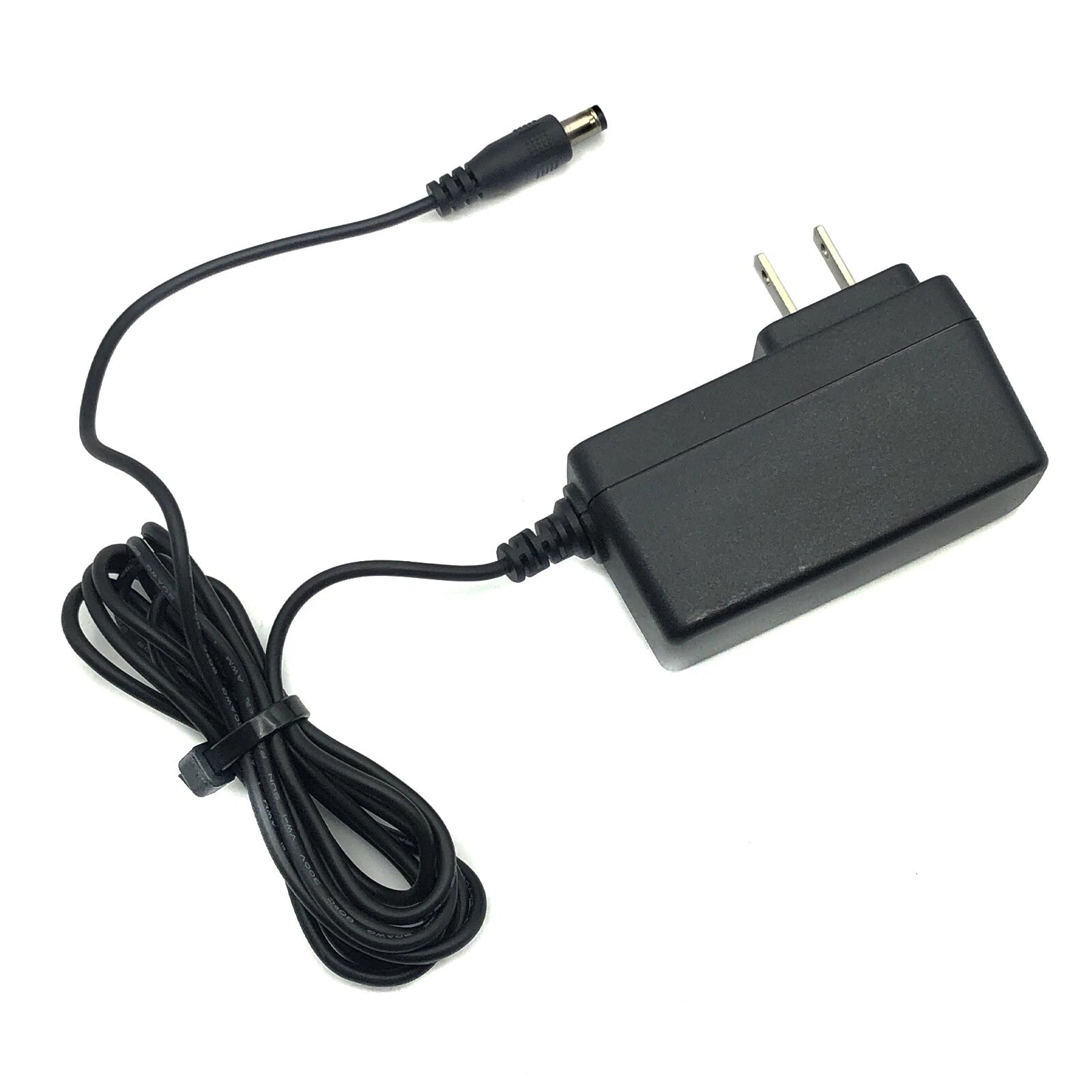 NEW Original DirecTV AC DC Adapter For Wireless Cinema Connection Kit DCAW1R0-01