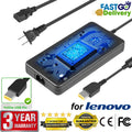 230W Charger For Lenovo ThinkPad P70 P71 P50 Y910 Gen 1 AC Adapter fit 170W 150W