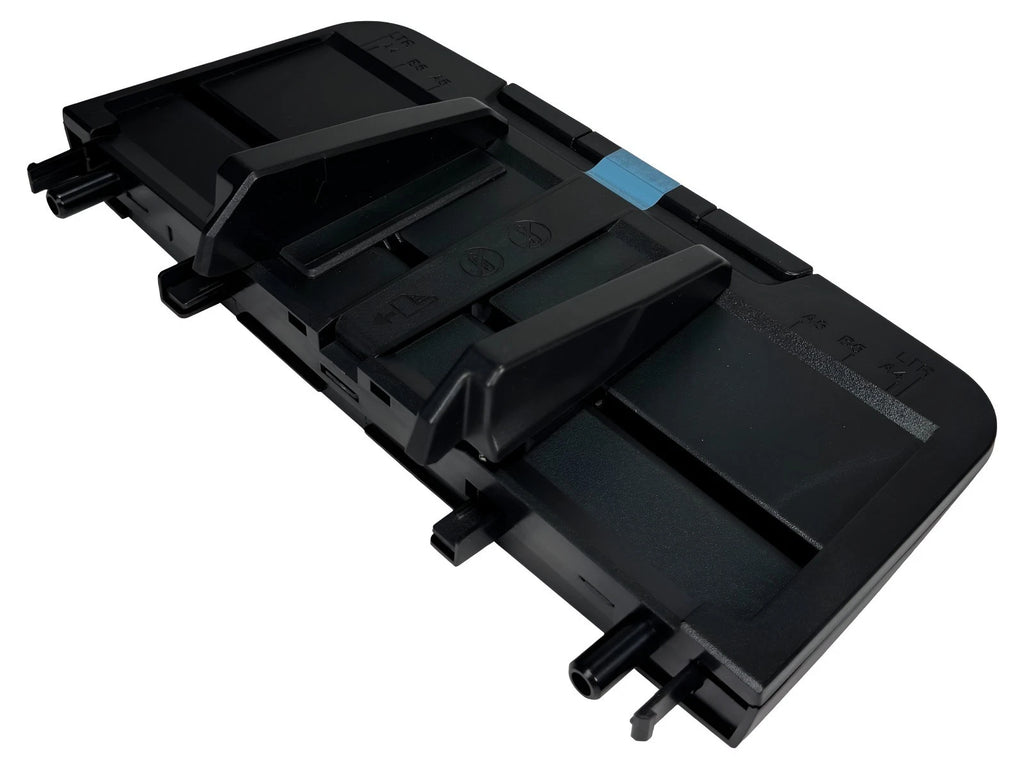 USA SHIP?? Canon MG1-4983-000 MG1-4614-000 Stacker For DR-M160 DR-M160II Scanner