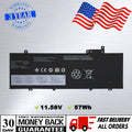 01AV478 01AV479 01AV480 L17L3P71 Battery for Lenovo ThinkPad T480s SB10K97621